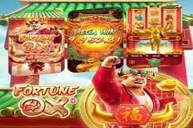 Khu vực cá cược thể thao vn78 – bóng đá và cầu lông trực tuyến trên di động