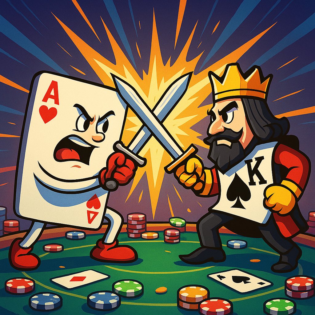 Giao diện sảnh game vn78 trên thiết bị di động