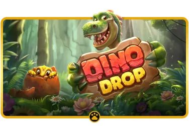 Giao diện sảnh game vn78 với slot online và live casino trên điện thoại